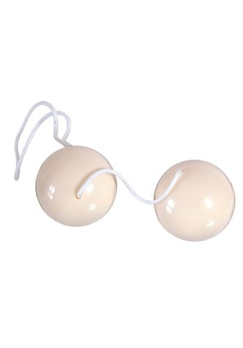 duoballs white na Arena.pl