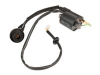 Moduł Zapłonowy Rato Silnik R210Di 30400-Z430310-00A1