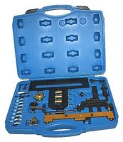 BLOKADA ROZRZĄDU BMW N42 N46 N46T VALVETRONIC