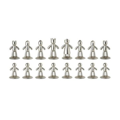 UMBRA - Szachy, BUDDY na Arena.pl