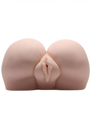 big ass banger vibr. light skin tone na Arena.pl