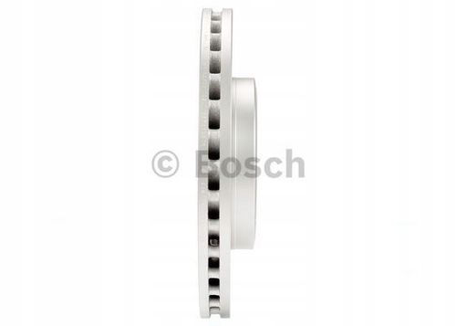 TARCZA HAM PRZOD 295X28 V BOSCH na Arena.pl