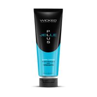 Lubrykant analny Wicked Sensual Care 240 ml