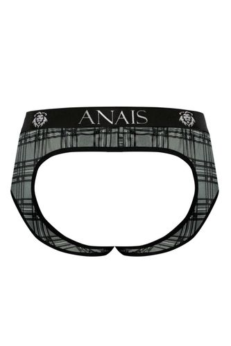 balance jock bikini s na Arena.pl