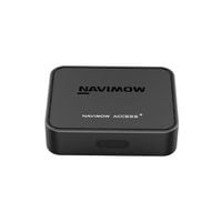 Segway-Navimow Moduł 4G Access+ dla Robotów z Serii I1 Wzmacniacz Sygnału