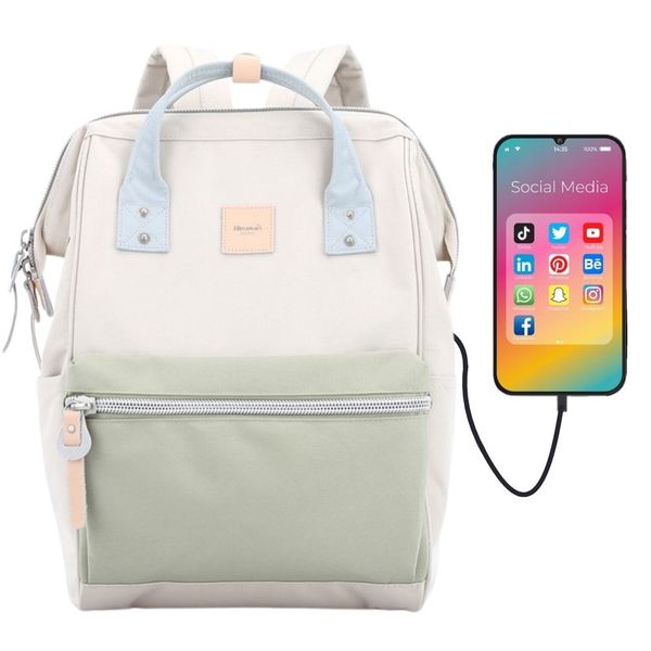 plecak 1881-0895 09(1) zdjęcie 1