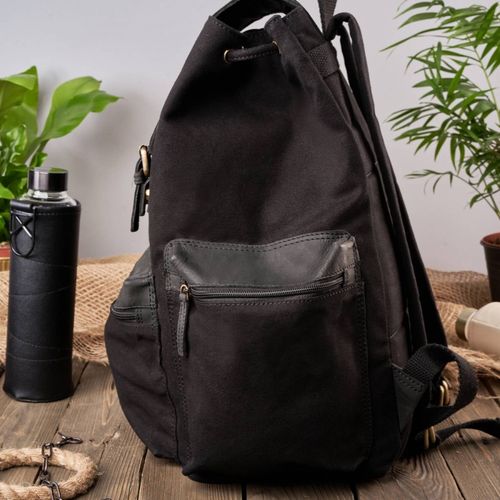 plecak skórzany vintage paolo peruzzi t-37-bl na Arena.pl