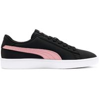 PUMA BUTY SMASH V2 36516018 R 38