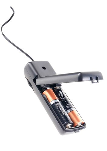 masażery-ff inflatable hot seat na Arena.pl