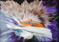 product-compare-44564762