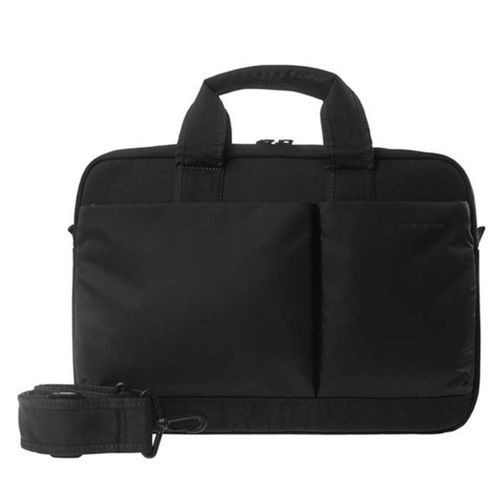Tucano Piu Bag - Torba MacBook Pro 15 na Arena.pl