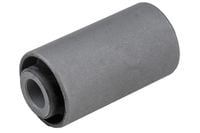 TULEJA WAHACZA TYŁ OPEL ANTARA A 2016 2017