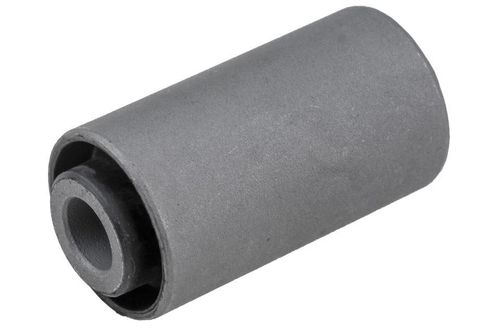 TULEJA WAHACZA TYŁ OPEL ANTARA A 2016 2017 na Arena.pl