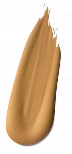 Podkład do twarzy Estee Lauder Double Wear spf10 3n1 ivory beige + pompka na Arena.pl