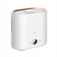 Inteligentny Nawilżacz Powietrza Deerma St636w Aromaterapia 28w 4.5l