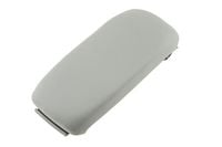 DEKIELEK PODŁOKIETNIKA AUDI A3 2010 2011 2012