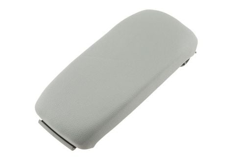 DEKIELEK PODŁOKIETNIKA AUDI A3 2010 2011 2012 na Arena.pl