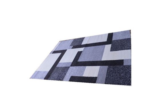 DYWAN SHADOW 8620 WHITE 80x150 cm ! na Arena.pl