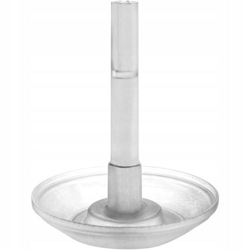 Rozdrabniacz do Żywności 1,5L Sencor Mocny 800W Szklany Kielich na Arena.pl