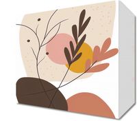 product-compare-59551761