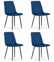 product-compare-63021930