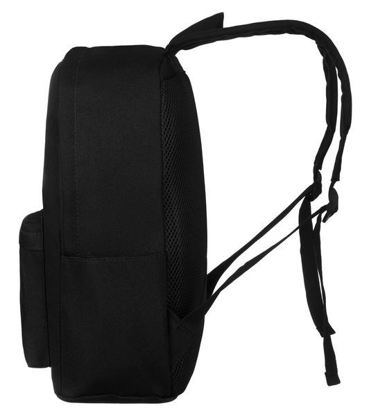plecak ptn 79904-7910 black zdjęcie 5