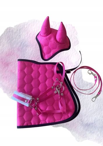 ZESTAW DLA HOBBY HORSE A3 na Arena.pl