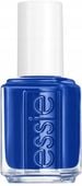 Essie Lakier 906 Push Play