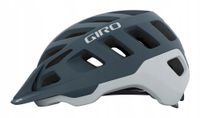 Kask GIRO rowerowy MTB regulowany r. S - 51-55 cm
