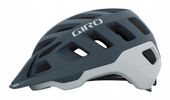 Kask GIRO rowerowy MTB regulowany r. S - 51-55 cm