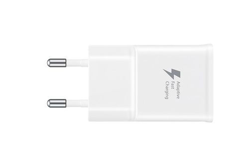 Samsung Ładowarka podróżna EP-TA20E, micro USB na Arena.pl