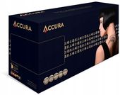 Toner Accura OKI 449735 zamiennik purpurowy 1500 str. do C MC series
