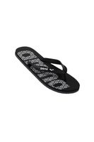 product-compare-56039403