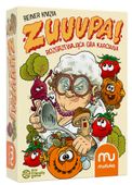 gra muduko zuuupa