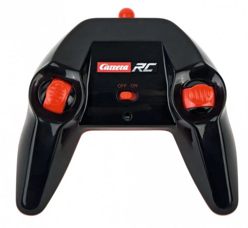 Samochód RC Team Sonic Racing Sonic 2,4GHz na Arena.pl