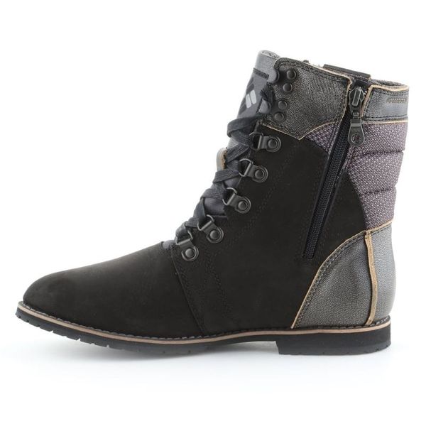 Buty Columbia Twentythird Ave Wp Mid r.36 zdjęcie 5