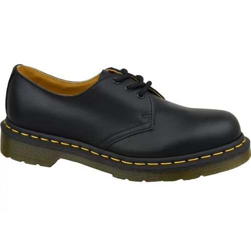 Buty Dr. Martens 1461 r.41 na Arena.pl