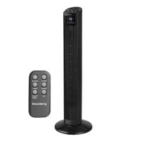 product-compare-61141436