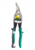 STANLEY NOZYCE CIECIA BLACHY 14-564 PRAWE FATMAX