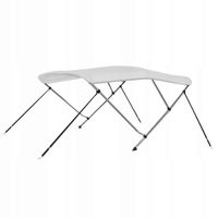 product-compare-60591910