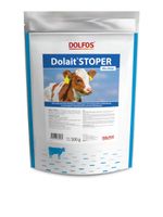 dolfos dolait stoper 500 g