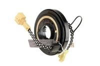 TAŚMA KIEROWNICY/ZWIJAK VW POLO III 1996 1997 1998 1999