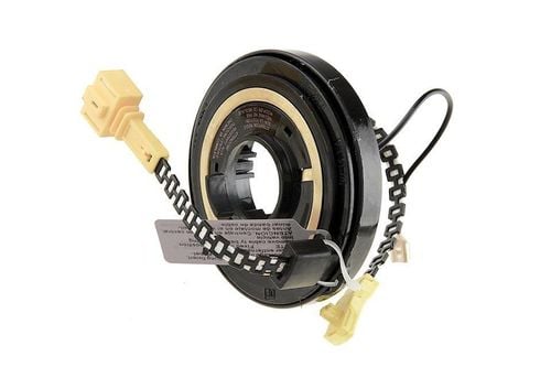 TAŚMA KIEROWNICY/ZWIJAK SEAT CORDOBA 1996 1997 1998 1999 2000 2001 2002 na Arena.pl