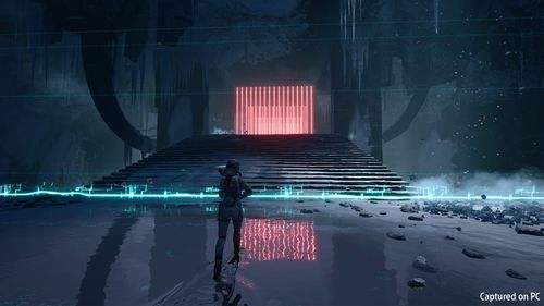 Returnal Klucz Kod CD KEY BEZ VPN WYSYŁKA 24/7 na Arena.pl