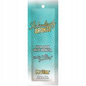 ProTan RIDICULOUSLY BRONZER ULTRA DARK DO OPALANIA