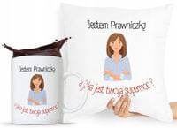 product-compare-55868891