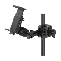 Uchwyt do smartfonu Roxtone PA115