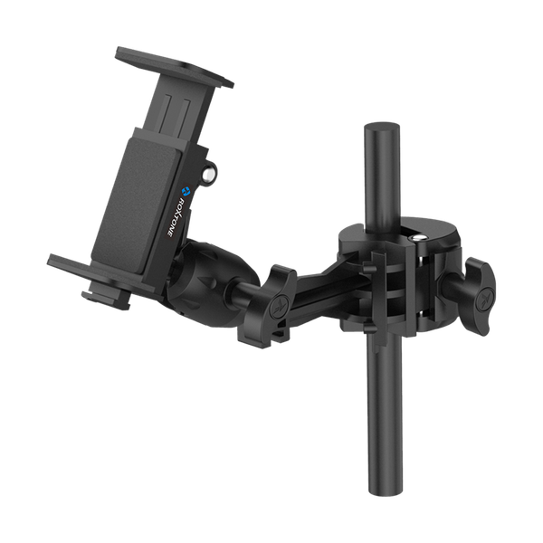Uchwyt do smartfonu Roxtone PA115 zdjęcie 1
