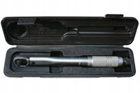 klucz dynamometryczny honiton 1/2", 70-350nm   h-414