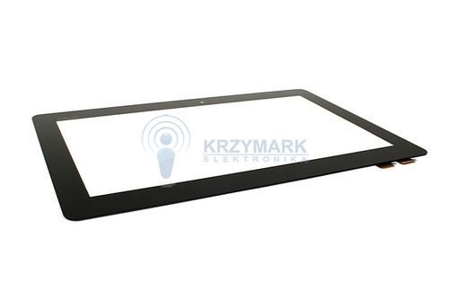 DIGITIZER DOTYK PANEL ASUS TRANSFORMER BOOK T100TA na Arena.pl